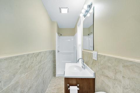 106 Greene St, Springfield, MA 01109 photo 16