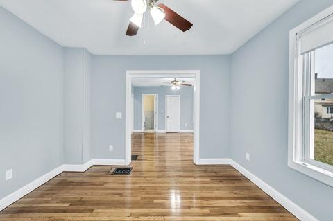 106 Greene St, Springfield, MA 01109 photo 7