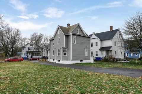 106 Greene St, Springfield, MA 01109 photo 3