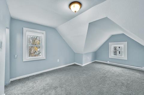 106 Greene St, Springfield, MA 01109 photo 39