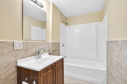 106 Greene St, Springfield, MA 01109 photo 30