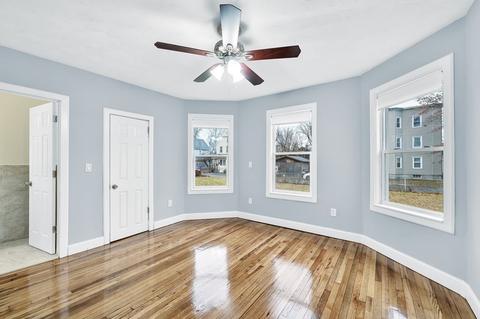 106 Greene St, Springfield, MA 01109 photo 13