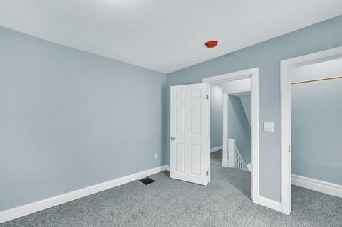 106 Greene St, Springfield, MA 01109 photo 25