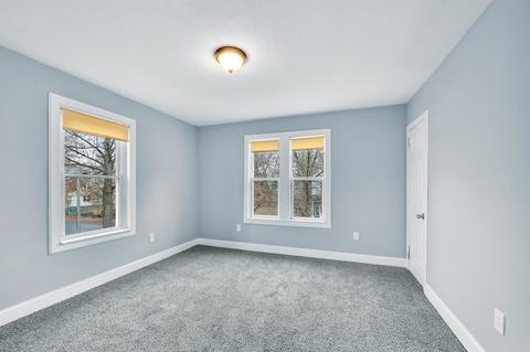 106 Greene St, Springfield, MA 01109 photo 35