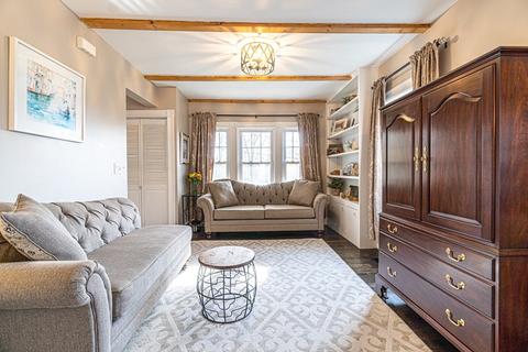8 Lupine Rd, Danvers, MA 01923 photo 4