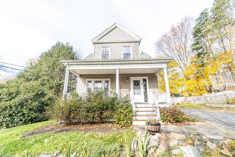 8 Lupine Rd, Danvers, MA 01923 photo 1