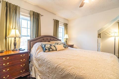 8 Lupine Rd, Danvers, MA 01923 photo 19