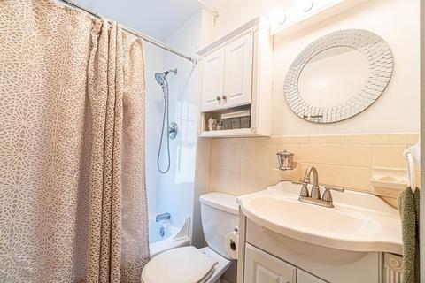 8 Lupine Rd, Danvers, MA 01923 photo 23