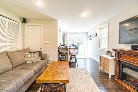 8 Lupine Rd, Danvers, MA 01923 photo 15