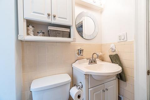 8 Lupine Rd, Danvers, MA 01923 photo 24
