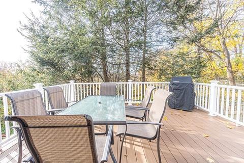 8 Lupine Rd, Danvers, MA 01923 photo 33