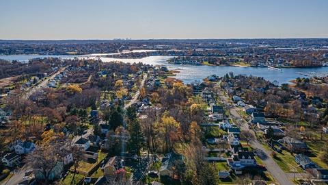 8 Lupine Rd, Danvers, MA 01923 photo 40