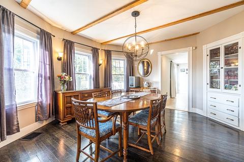 8 Lupine Rd, Danvers, MA 01923 photo 9