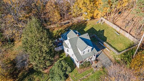 8 Lupine Rd, Danvers, MA 01923 photo 38