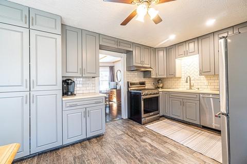 8 Lupine Rd, Danvers, MA 01923 photo 10
