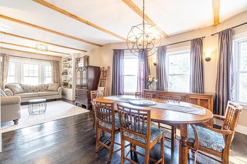 8 Lupine Rd, Danvers, MA 01923 photo 6