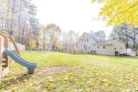 8 Lupine Rd, Danvers, MA 01923 photo 34