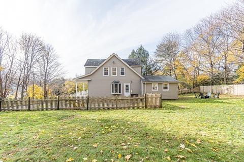 8 Lupine Rd, Danvers, MA 01923 photo 36