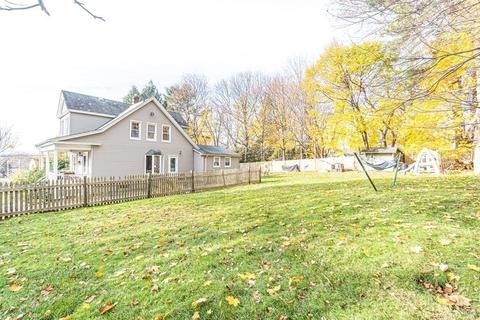 8 Lupine Rd, Danvers, MA 01923 photo 35