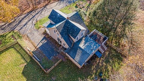 8 Lupine Rd, Danvers, MA 01923 photo 37