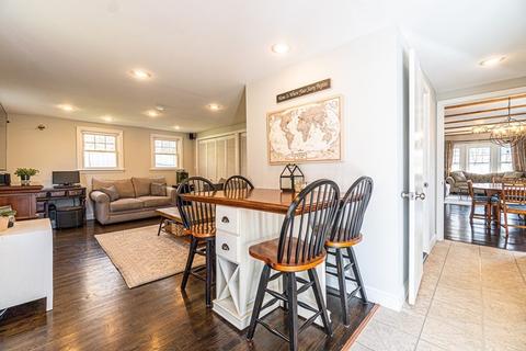8 Lupine Rd, Danvers, MA 01923 photo 14