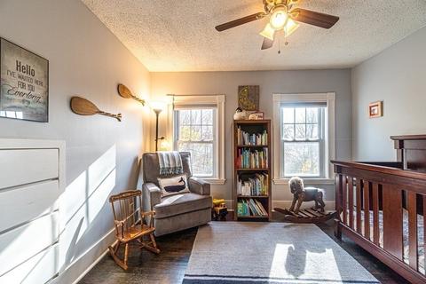 8 Lupine Rd, Danvers, MA 01923 photo 25