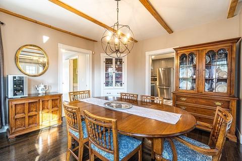 8 Lupine Rd, Danvers, MA 01923 photo 7