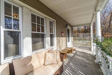 8 Lupine Rd, Danvers, MA 01923 photo 30