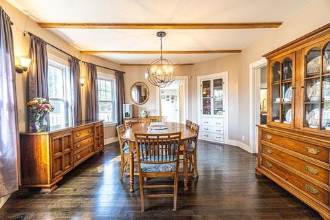 8 Lupine Rd, Danvers, MA 01923 photo 8
