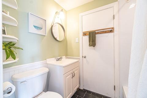 8 Lupine Rd, Danvers, MA 01923 photo 18