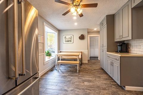 8 Lupine Rd, Danvers, MA 01923 photo 13