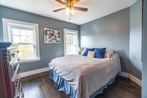 8 Lupine Rd, Danvers, MA 01923 photo 27