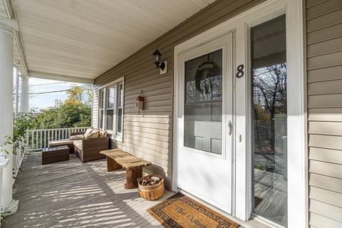 8 Lupine Rd, Danvers, MA 01923 photo 31