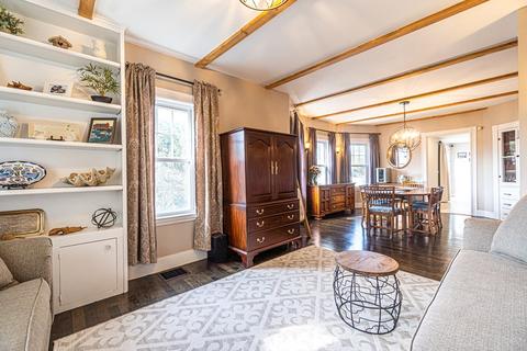 8 Lupine Rd, Danvers, MA 01923 photo 5