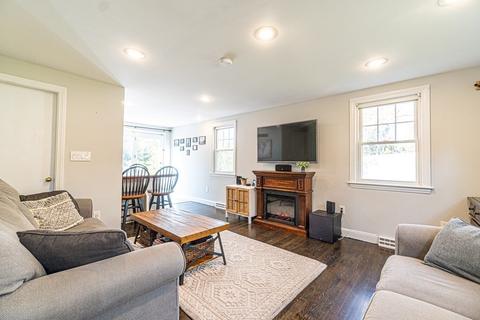 8 Lupine Rd, Danvers, MA 01923 photo 17