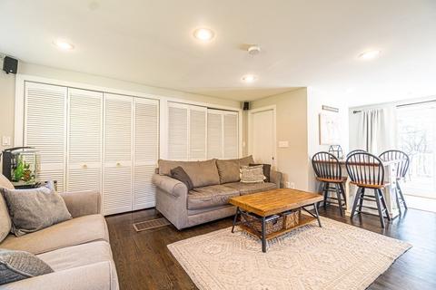 8 Lupine Rd, Danvers, MA 01923 photo 16