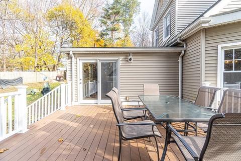 8 Lupine Rd, Danvers, MA 01923 photo 32