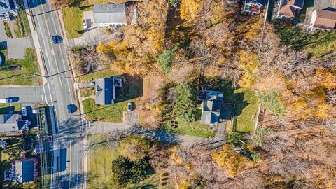 8 Lupine Rd, Danvers, MA 01923 photo 39
