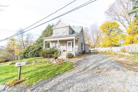 8 Lupine Rd, Danvers, MA 01923 photo 29