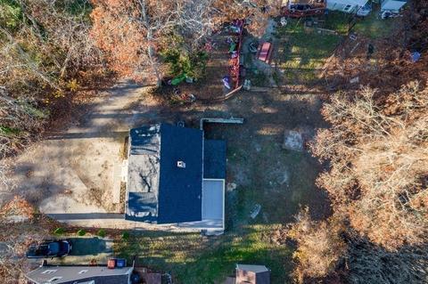 1 Crab Cove Ter, Wareham, MA 02571 photo 24