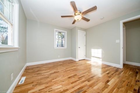 1 Crab Cove Ter, Wareham, MA 02571 photo 13