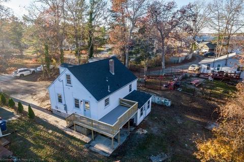 1 Crab Cove Ter, Wareham, MA 02571 photo 22