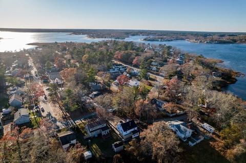 1 Crab Cove Ter, Wareham, MA 02571 photo 25