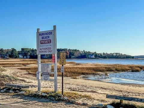 1 Crab Cove Ter, Wareham, MA 02571 photo 3