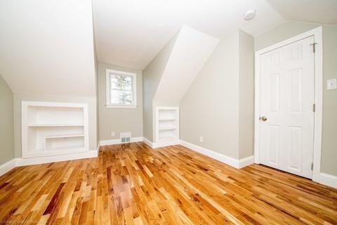 1 Crab Cove Ter, Wareham, MA 02571 photo 16