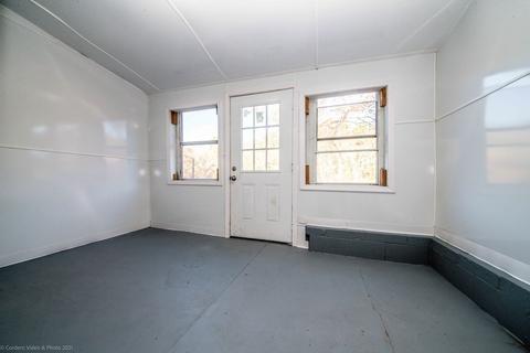 1 Crab Cove Ter, Wareham, MA 02571 photo 19