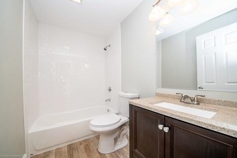 1 Crab Cove Ter, Wareham, MA 02571 photo 12
