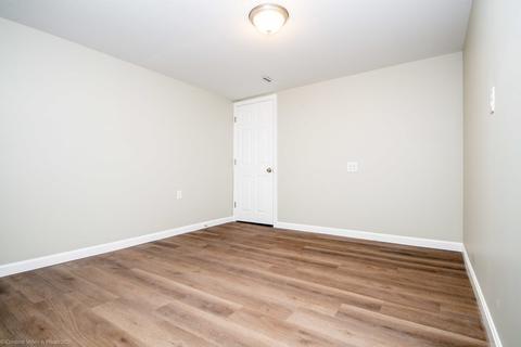 1 Crab Cove Ter, Wareham, MA 02571 photo 17