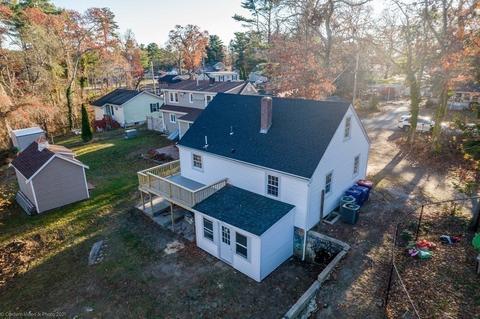 1 Crab Cove Ter, Wareham, MA 02571 photo 23