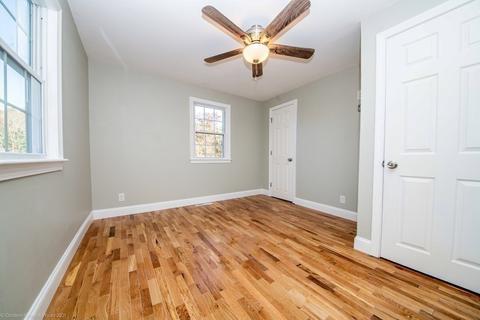 1 Crab Cove Ter, Wareham, MA 02571 photo 14